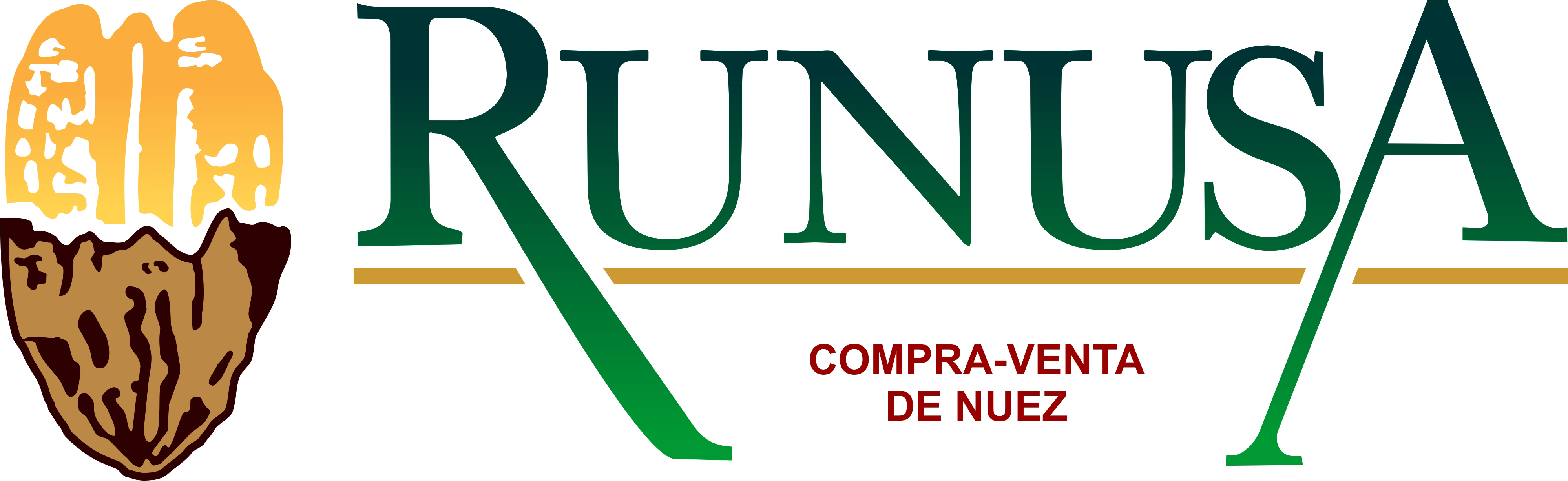 RUNUSA